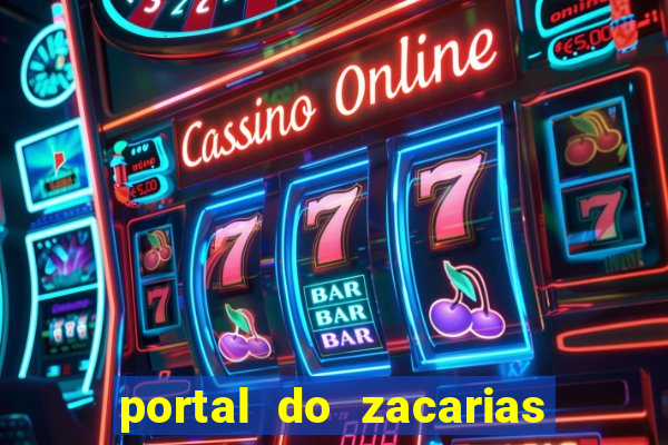 portal do zacarias mia khalifa